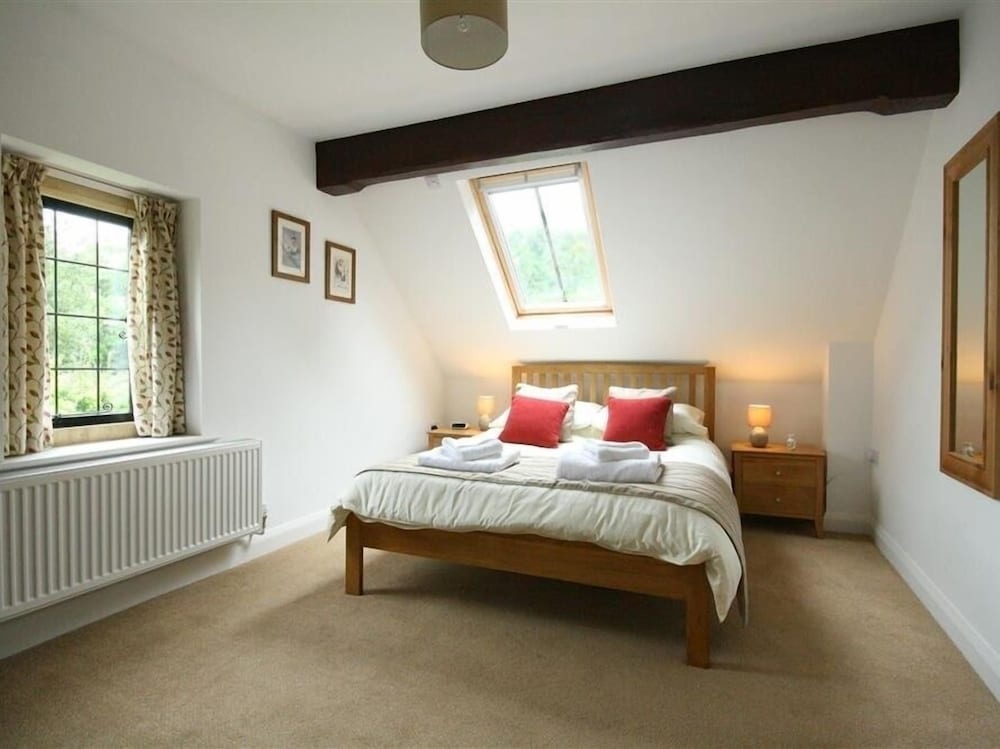 apartmentpicture