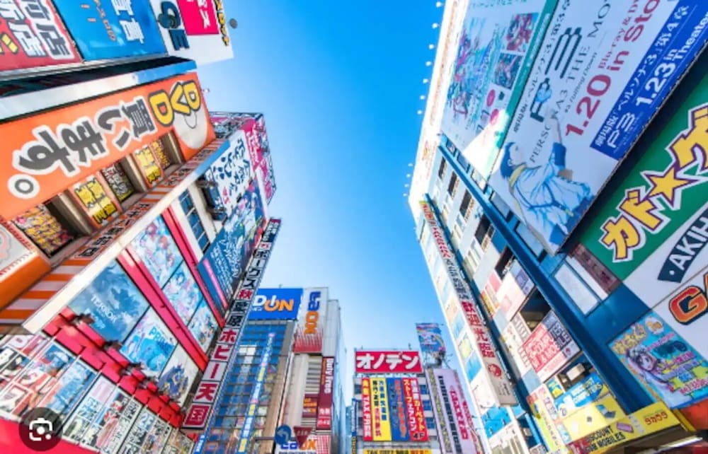 JTR Asakusabashi 202 사진 12