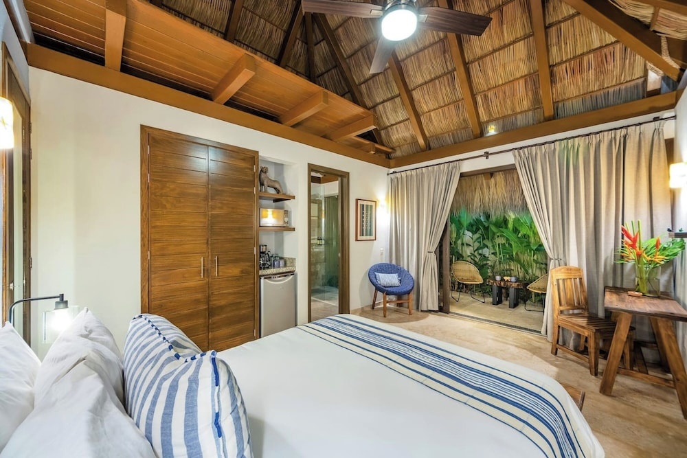 Villa Tayrona — 4
