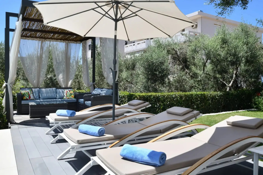 Hotel photo 25
