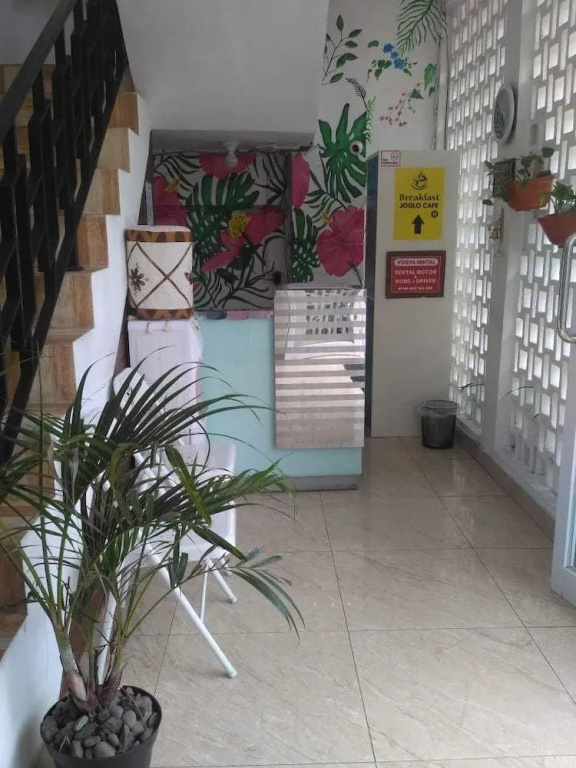 Hotel photo 37