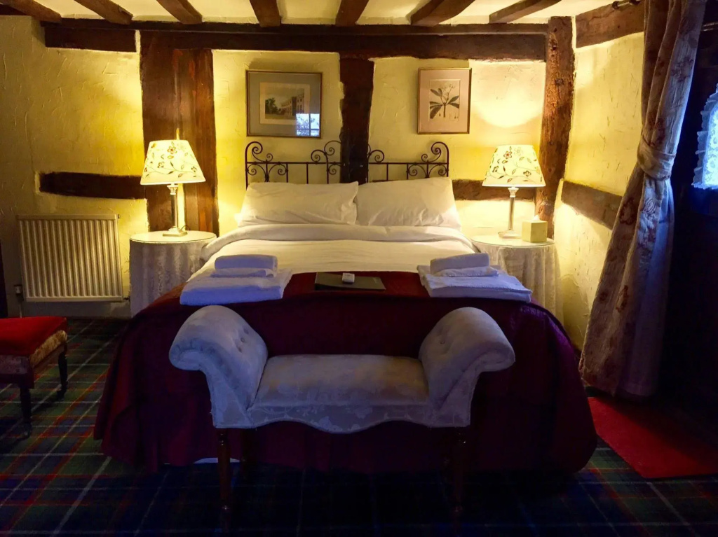 Hotel photo 33