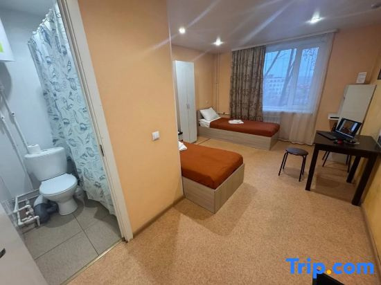 Otel51.Com