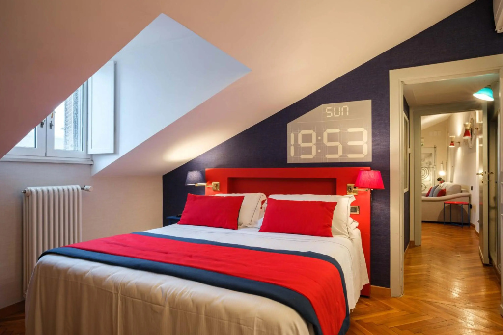 Hotel photo 43