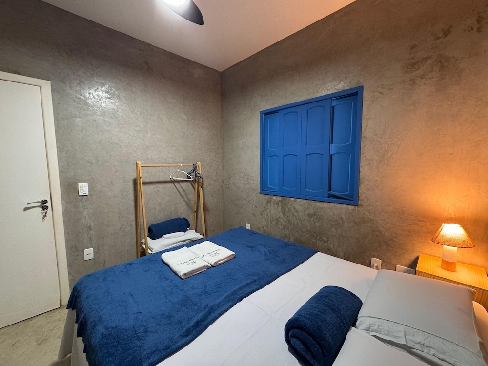 Casa Marataizes — 4