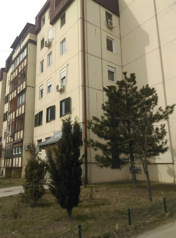 Hotel photo 31
