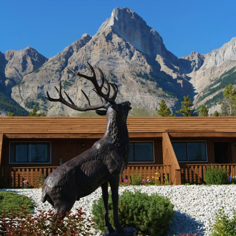 Hotel photo 28
