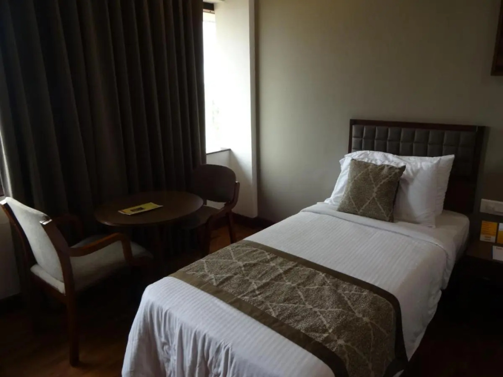 Hotel photo 29