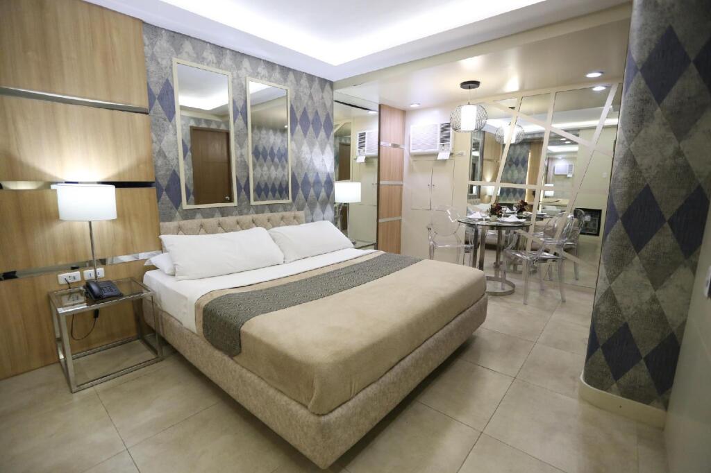 Victoria Court Hillcrest