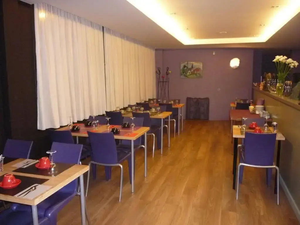 Hotel photo 25