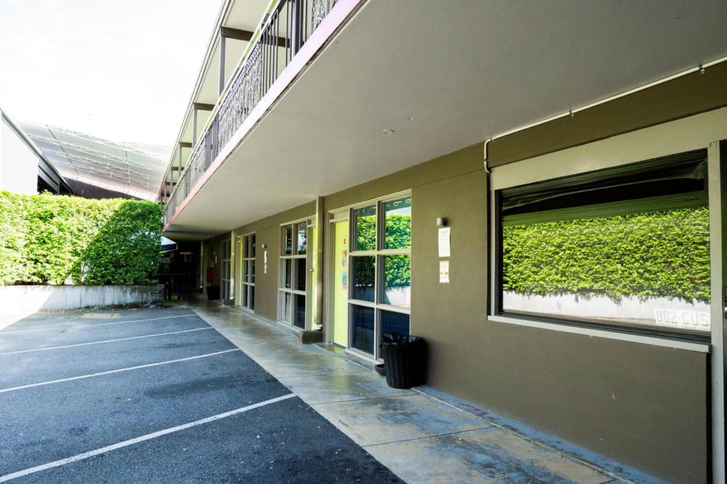 Hotel photo 29