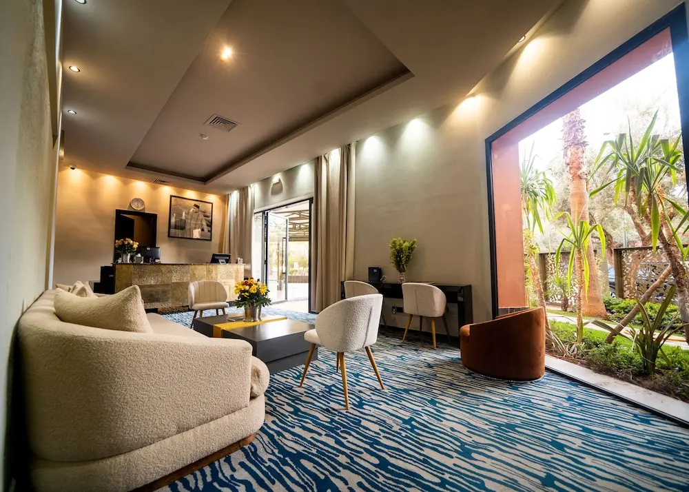 Hotel photo 3