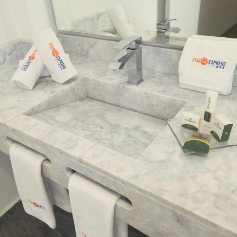 Hotel photo 29
