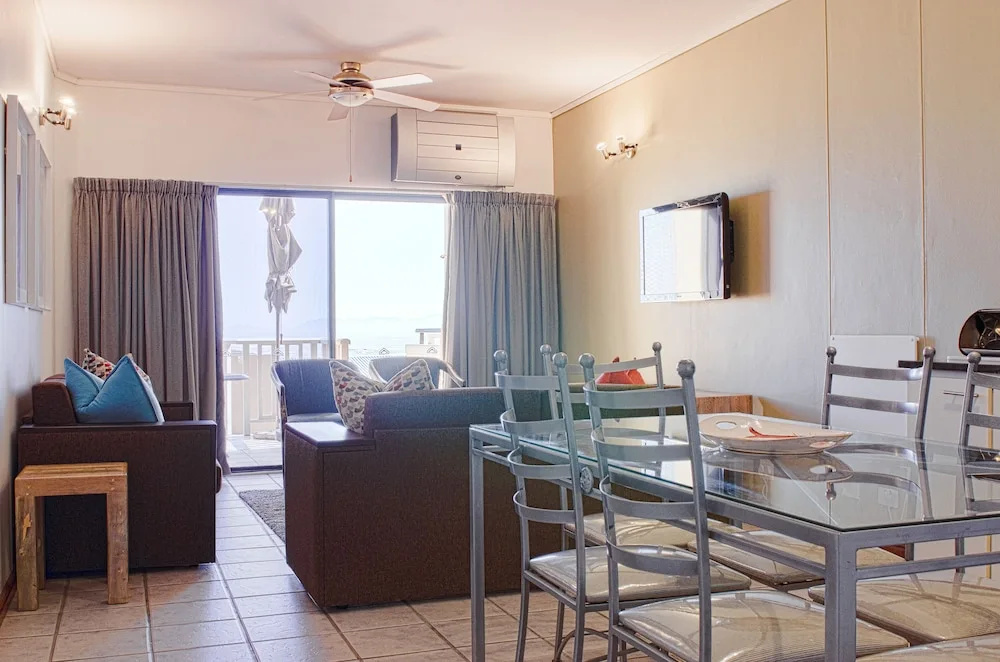 Hotel photo 36
