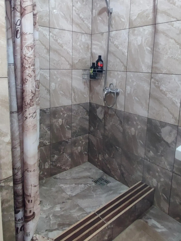 Номер Comfort в Гостиница