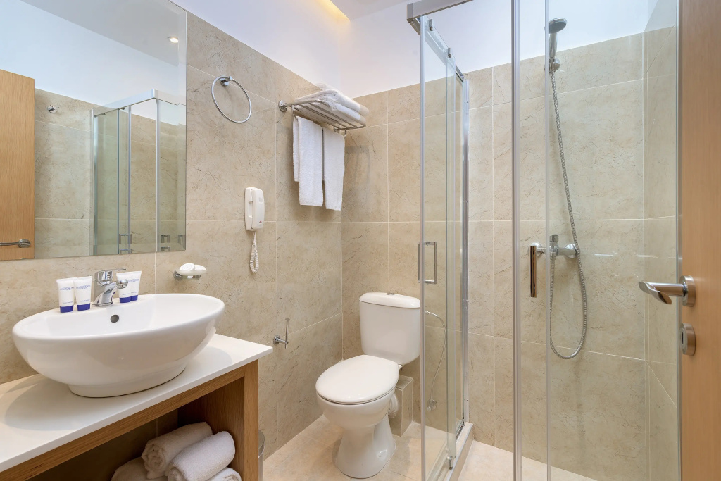 Hotel photo 37