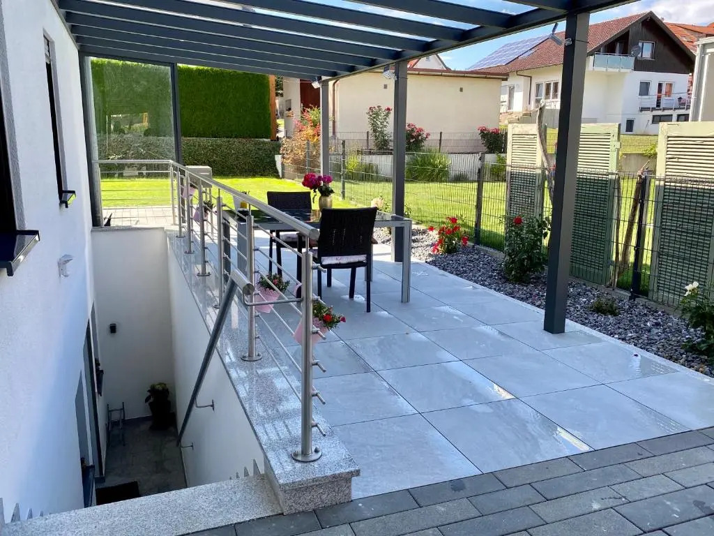 Casa Gazzo — фото 6