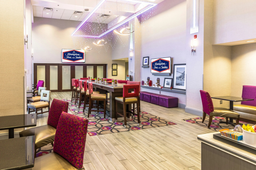 Hotel photo 46
