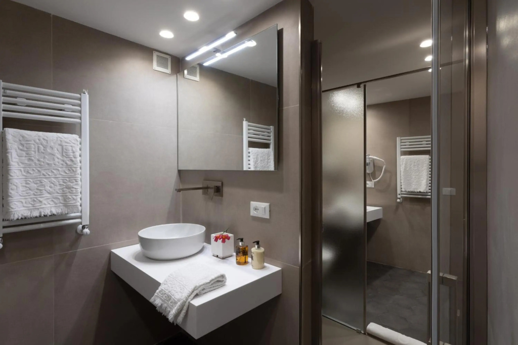 Hotel photo 40