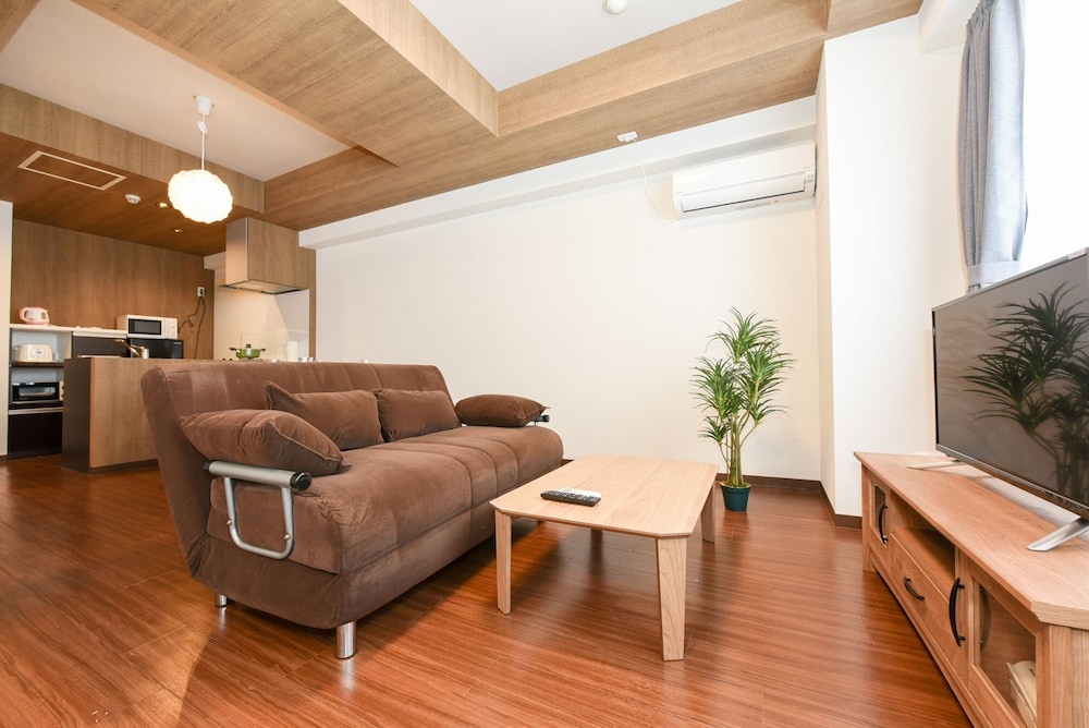 Hills Garden Hondori 사진 23