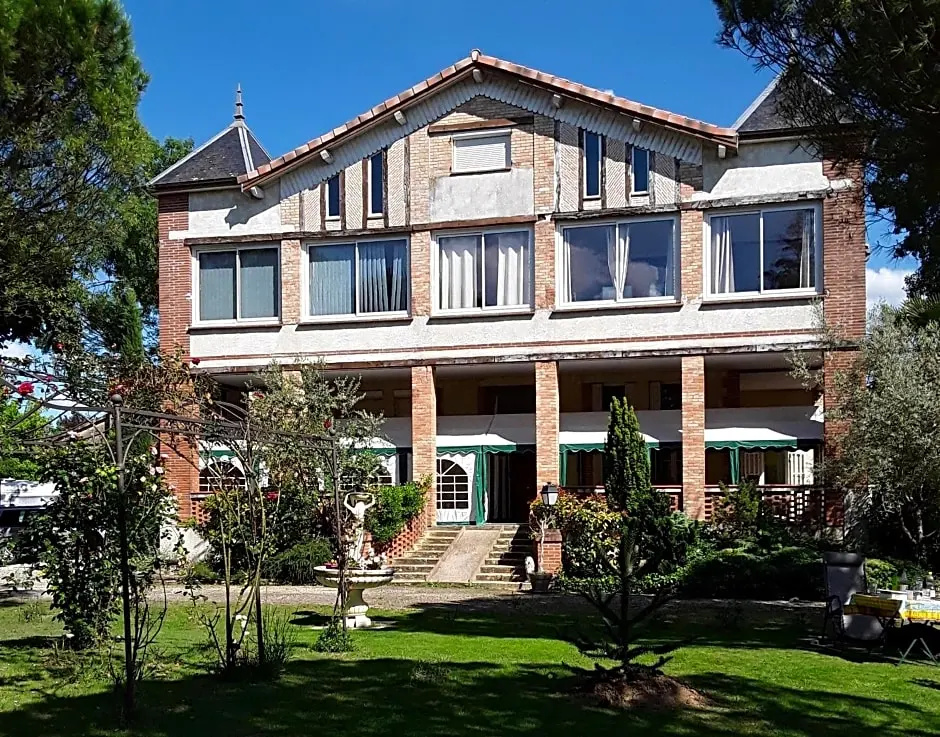 La Louisiane 31