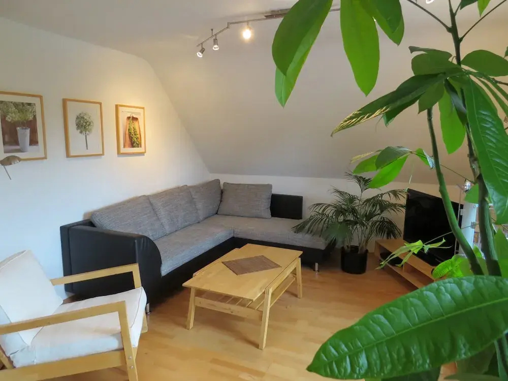 Hotel photo 49