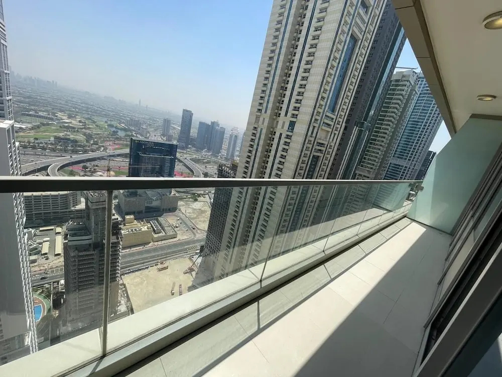 Homes2Retreat 2Bedroom Apt Full Sea View