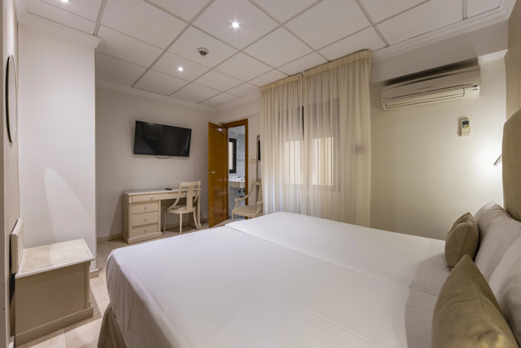 Hotel photo 30