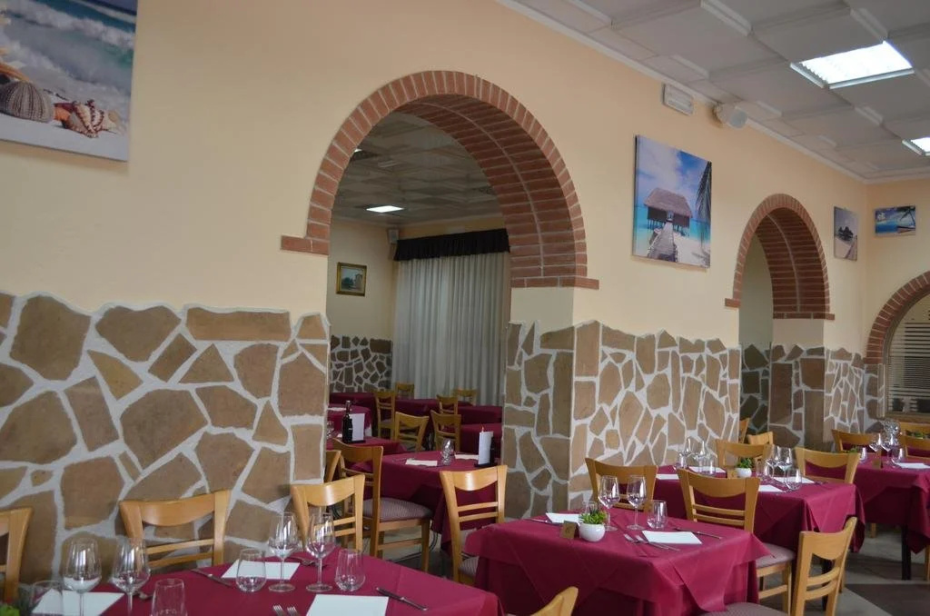 Hotel photo 14