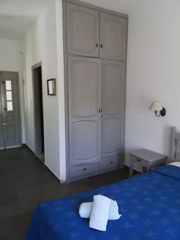 Hotel photo 30