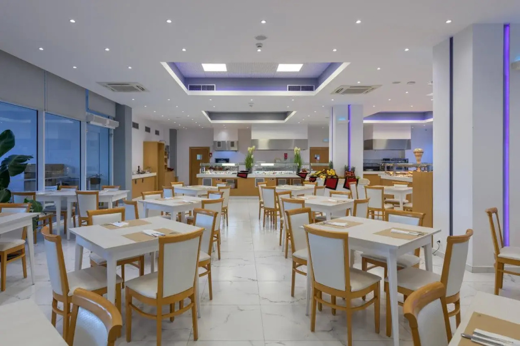 Hotel photo 47