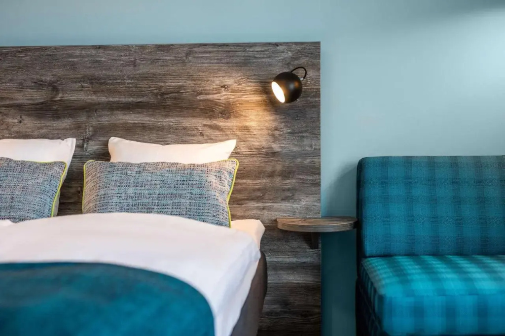 Hotel photo 43