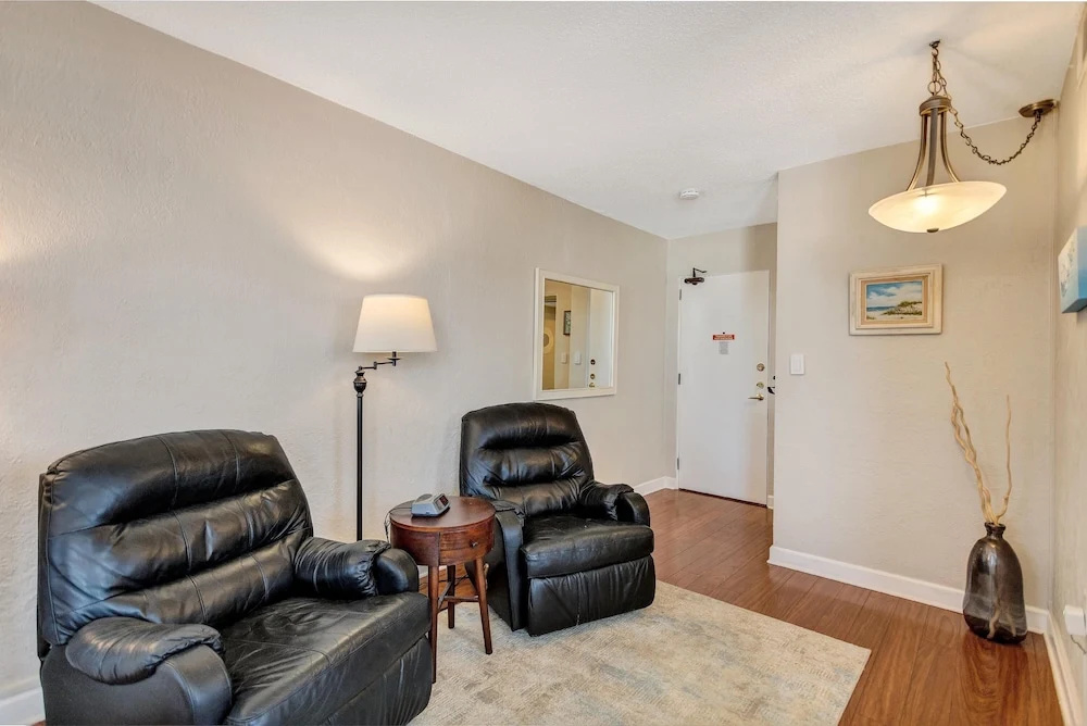 Hotel photo 47