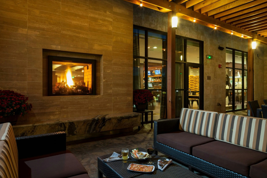 Hotel photo 26