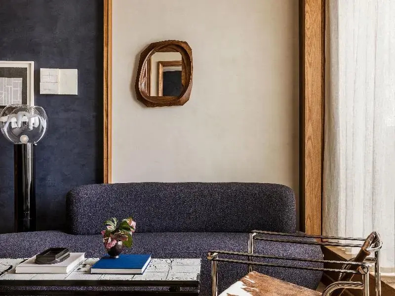 Classic Suite
