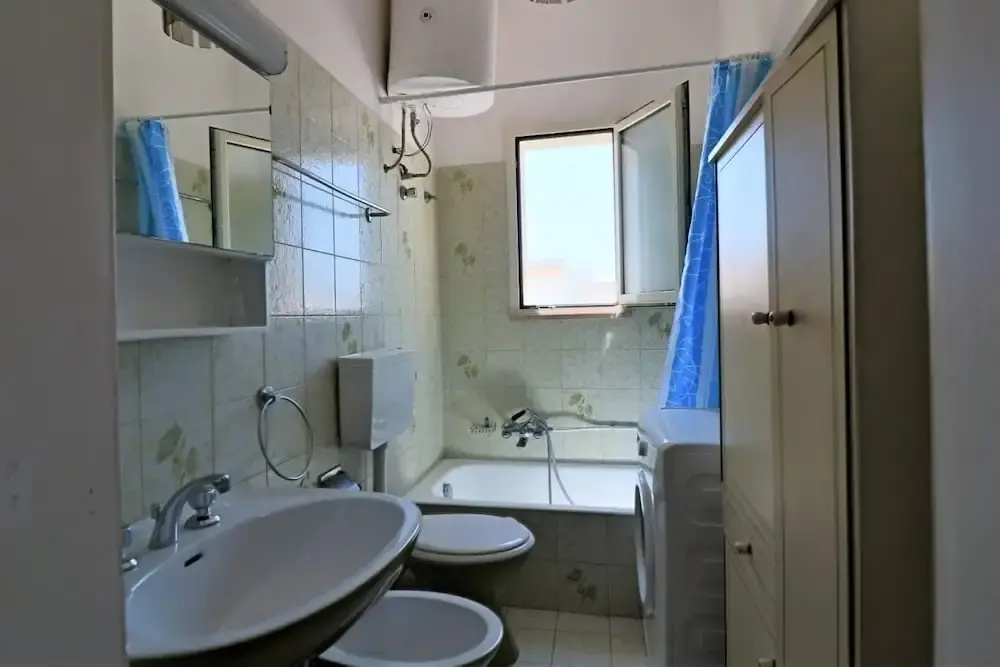 Hotel photo 33