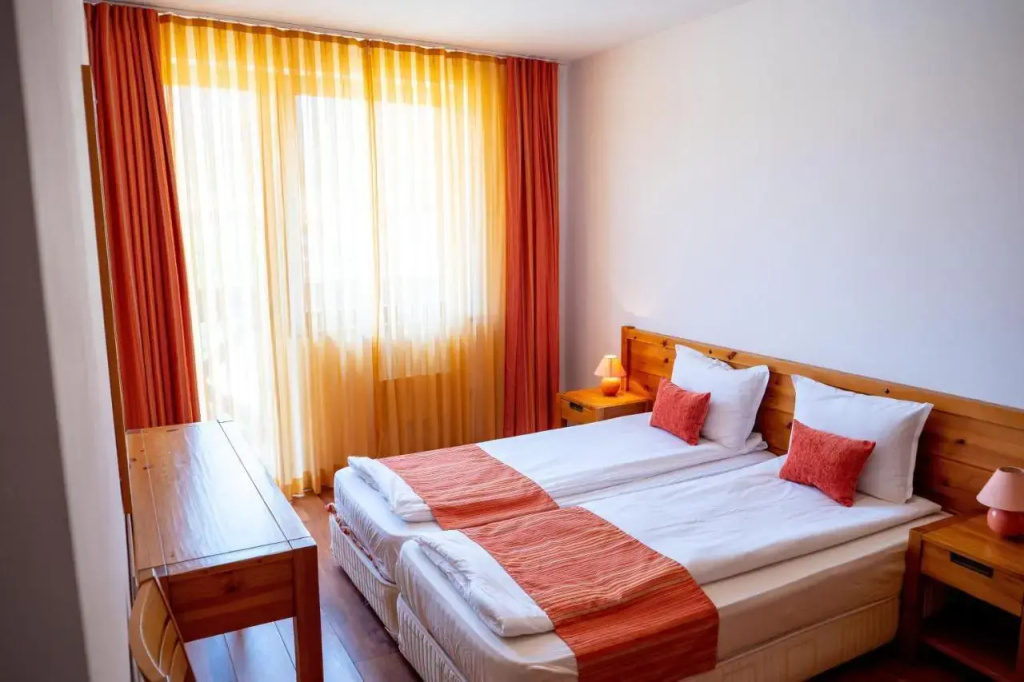 Hotel photo 33
