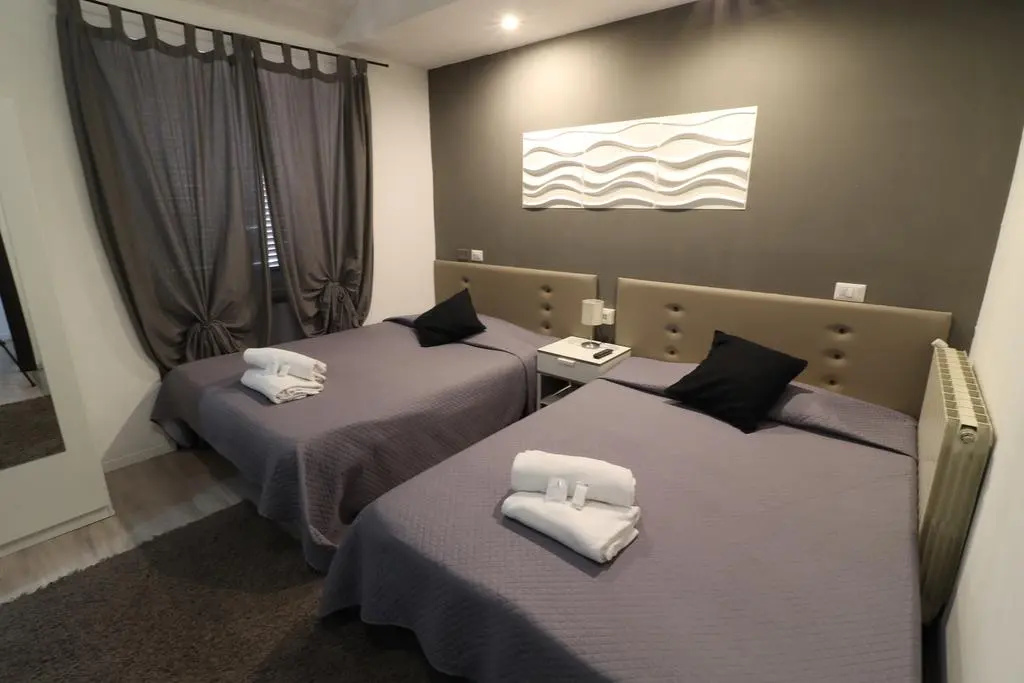 Hotel photo 28
