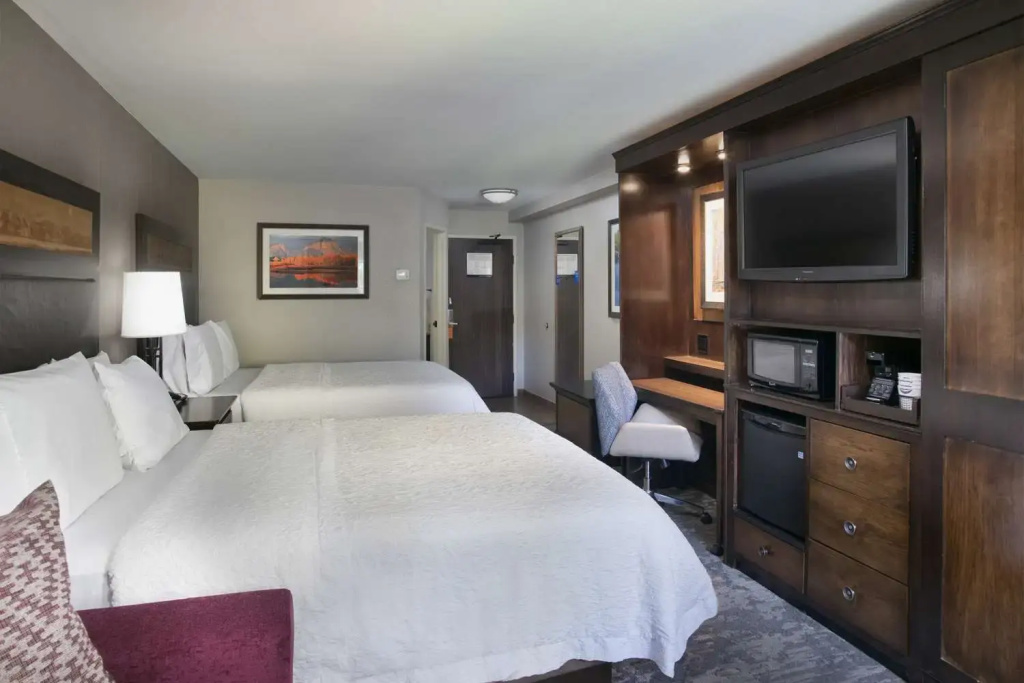 Hotel photo 47
