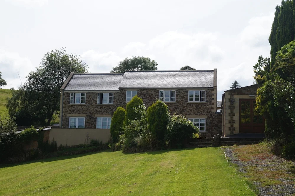 Northcote Manor - Général