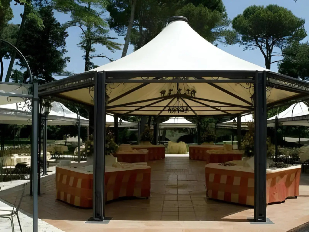 Casa Isabella Exclusive Hotel