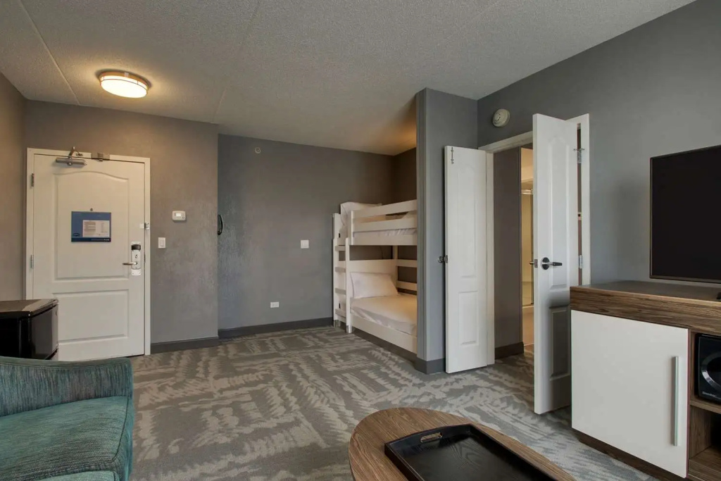 Hotel photo 46