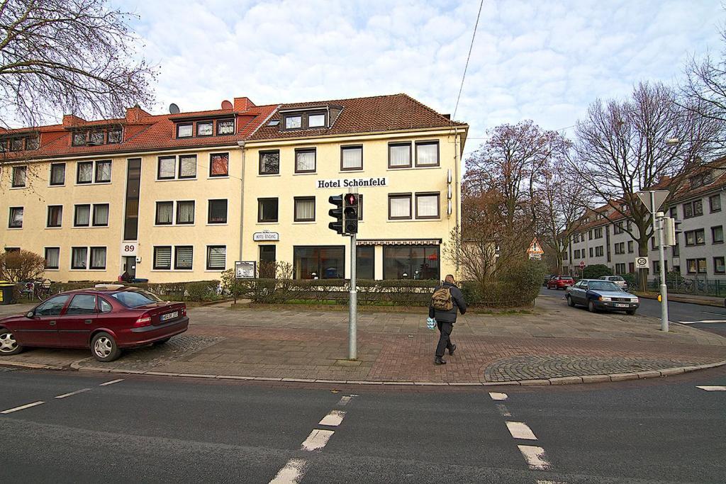 Image 9