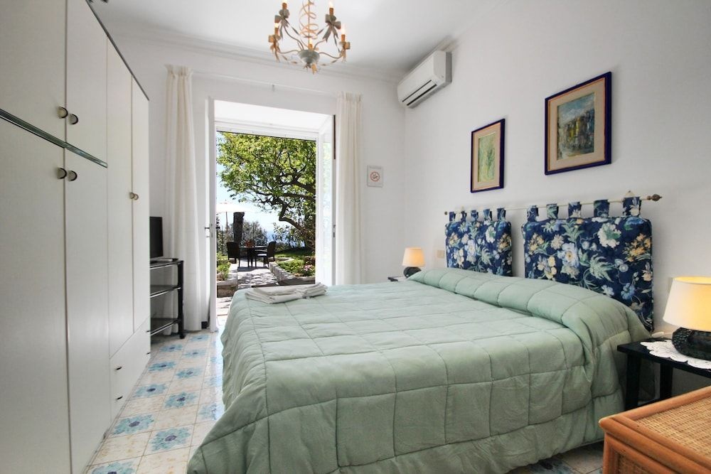 Casa Augusto — 4