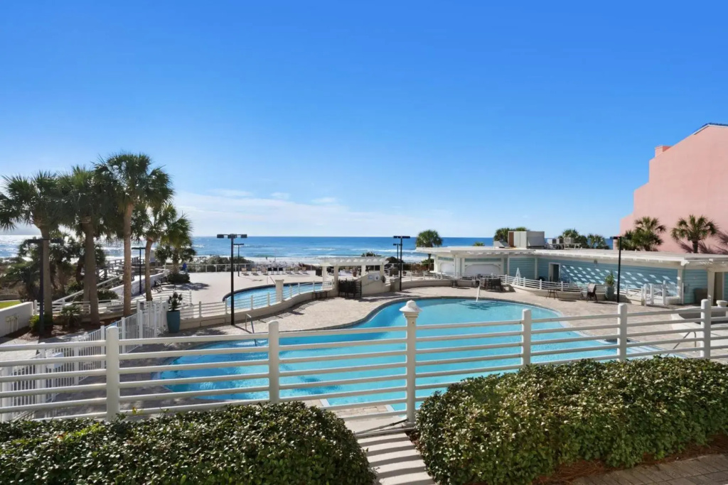 Hotel photo 41