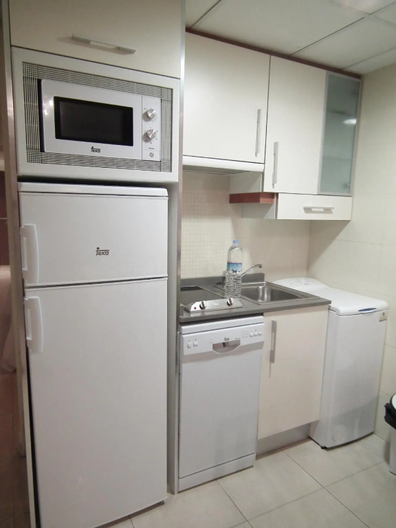 Hotel photo 30