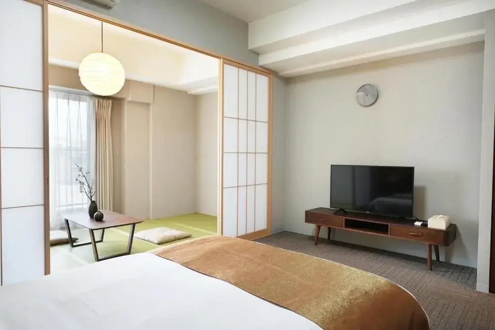 Hotel photo 3