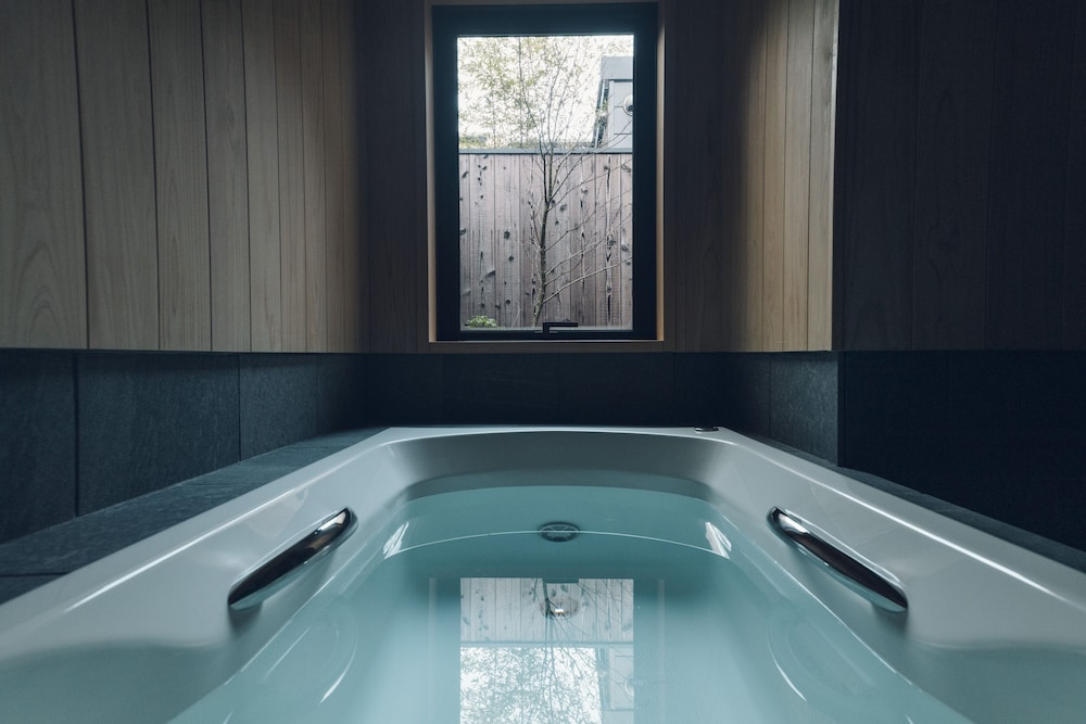 Someno House Kyoto Dog Friendly 사진 17