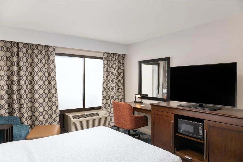 Hotel photo 31