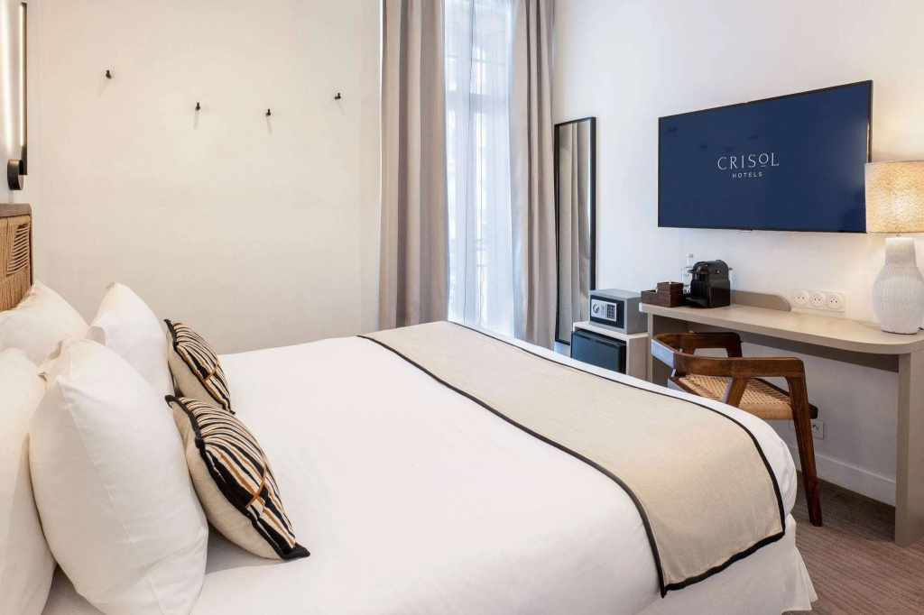 Hotel photo 34